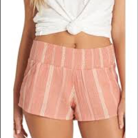 Billabong Pants - 🌸Billabong🌸